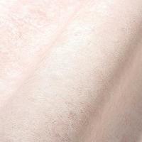 Livingwalls Metropolitan Stories. Travel Stories - Wit - Uni - 392238 - thumbnail