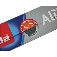 Aluminiumfolie Vileda 151845 Freshmate - thumbnail