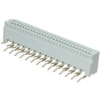 Molex 52044-2845 FFC/FPC-aansluiting Inhoud: 1 stuk(s) Tray - thumbnail