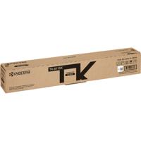 Toner kyocera tk-8115k zwart - thumbnail