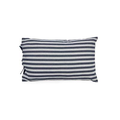 Kave Home Kussen 'Tabby' t.b.v. Hondenmand Fliicker, 40 x 60cm