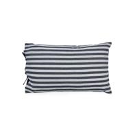 Kave Home Kussen 'Tabby' t.b.v. Hondenmand Fliicker, 40 x 60cm - thumbnail