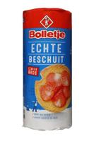 Bolletje Echte Beschuit bij Jumbo - thumbnail