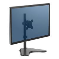 Fellowes Seasa monitorarm, vrijstaand, voor 1 scherm - thumbnail