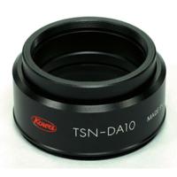 Kowa Digiscoping Adapter TSN-DA10 - thumbnail