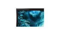Sony KD-85ZH8 8K LED TV - thumbnail