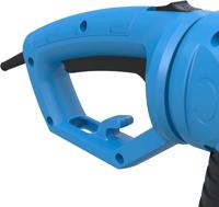 GÜDE Heggenschaar 710 W 690 mm - thumbnail