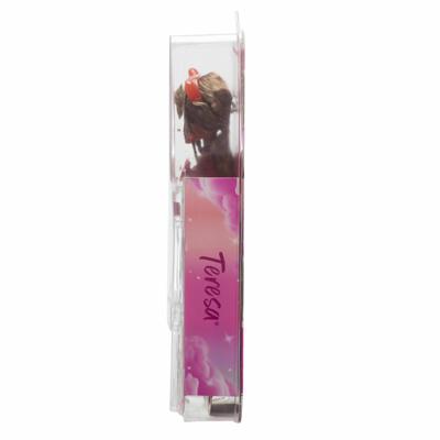 Barbie Dream Besties Teresa pop