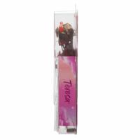 Barbie Dream Besties Teresa pop - thumbnail