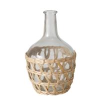 Boltze Home vaas torino h25,8cm - thumbnail