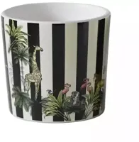 Bloempot Classics 2 dia 10.5x11 cm Disney - Disney - thumbnail