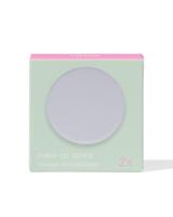 HEMA Make-up spons rond - 2 stuks - thumbnail