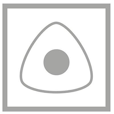 STABILO Trio thick kleurpotlood 24 stuk(s) Multi