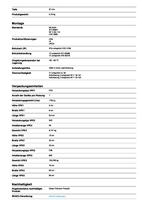 Schneider Electric LC1K0610P7 Contactor 1x NO 1 stuk(s) - thumbnail