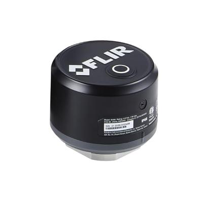FLIR SV89 Trillingsmeter