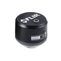 FLIR SV89 Trillingsmeter - thumbnail