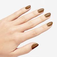OPI Nail Lacquer 15 ml Spice Up Your Life Nagellak Dames - thumbnail