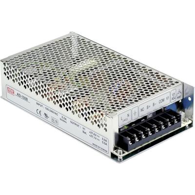 MEAN WELL AD-155C Schakelnetvoedingsmodule 54 V/DC 2.7 A 156.5 W