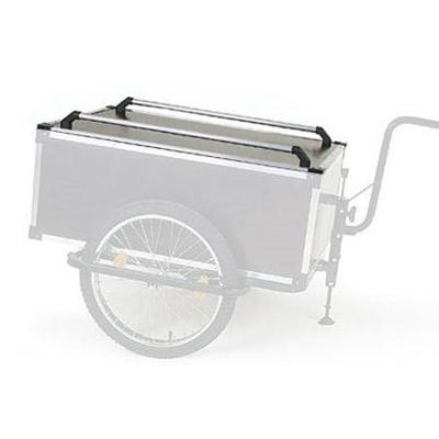 Roland losse-deksel maxi