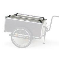 Roland losse-deksel maxi - thumbnail