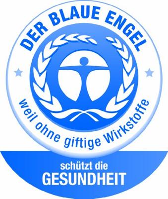 tesa 55442-00 Insect Stop Clear-View Ersatrolle Vliegenhor-rol Geschikt voor merk Tesa Vliegenhor 1 stuk(s)