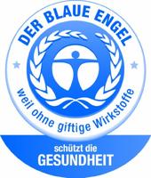 tesa 55442-00 Insect Stop Clear-View Ersatrolle Vliegenhor-rol Geschikt voor merk Tesa Vliegenhor 1 stuk(s) - thumbnail