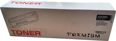 Huismerk HP 32A (CF232A) / Canon 051(H) drum