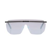 Diesel Sunglasses DL0259 20C 00 Maat 59x19x140 - thumbnail