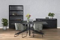 Kala 120 cm-12606 - thumbnail