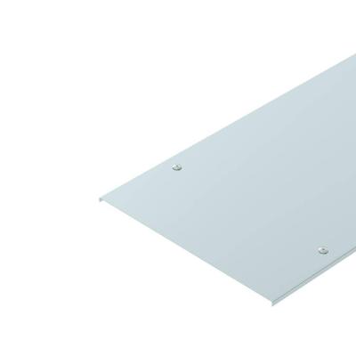 OBO Bettermann 6227616 Afdekking 3 m