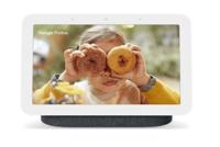 Nest Hub (2e generatie) Luidspreker - thumbnail