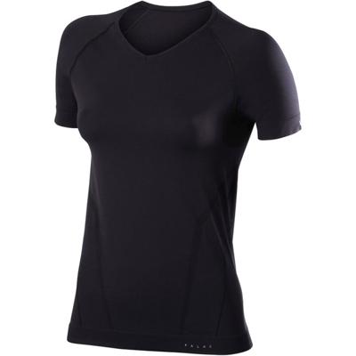 Falke SS Shirt Women Falke SS Shirt Women