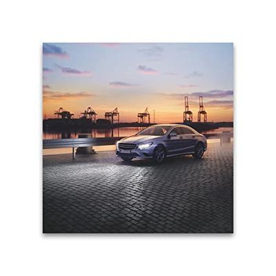 OSRAM koplamp "original line" filament lamp 12v 55w h1