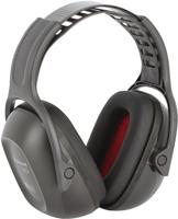 Honeywell Howard Leight Oorschalen | diëlektrisch | diëlektrisch | EN 352-1 32 | 1 stuk - 1035191-VS 1035191-VS - thumbnail