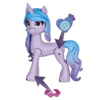 Hasbro MLP Izzy's Eenhoorn Tuinfeest - thumbnail