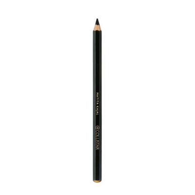 Collistar Kajal Pencil Black eyeliner Collistar Kajal Pencil Black eyeliner