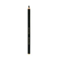 Collistar Kajal Pencil Black eyeliner - thumbnail