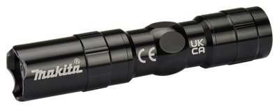 Makita mini LED zaklamp D-58752