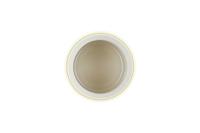 LE CREUSET - Aardewerk - Lepelpot Nectar - thumbnail