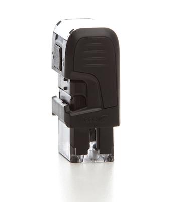 Tekststempel trodat printy 4910