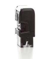 Tekststempel trodat printy 4910 - thumbnail