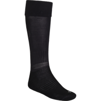 Derbystar voetbalsokken - thumbnail