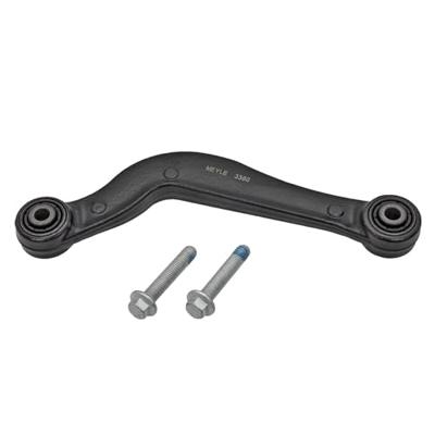 Draagarm, wielophanging 18160500011