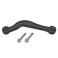 Draagarm, wielophanging 18160500011 - thumbnail