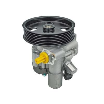 Servo pomp 0146310029