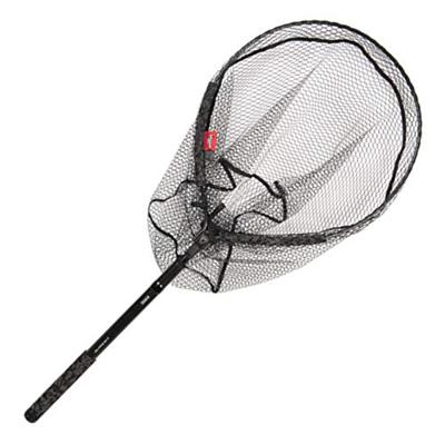 Fox Rage Street Fighter Carbon Handle Street Net 3.7 m Handle