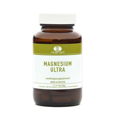 Magnesium ultra 60 Tabletten