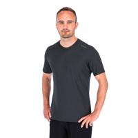 Fusion Run T-Shirt Heren - thumbnail