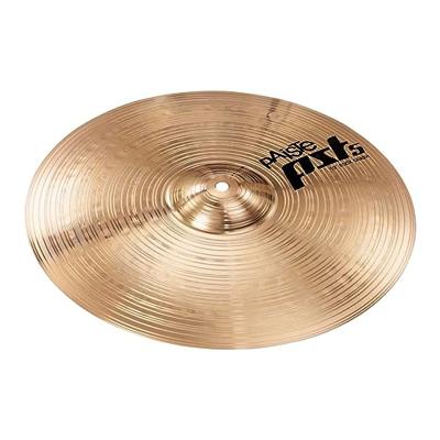Paiste PST5 18 inch Rock Crash Paiste PST5 18 inch Rock Crash