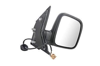 Buitenspiegel 3370147